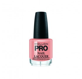 Mollon Pro Hardening Nail Lacquer 15 Ml 278