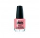 Mollon Pro Hardening Nail Lacquer 15 Ml 278