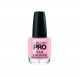 Mollon Pro Hardening Nail Lacquer Color 279 15ml