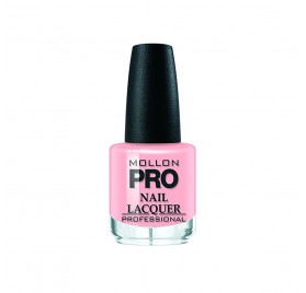 Mollon Pro Hardening Nail Lacquer 15 Ml 279