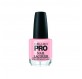 Mollon Pro Hardening Nail Lacquer 15 Ml 279