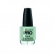 Mollon Pro Hardening Nail Lacquer Color 280 15ml