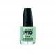 Mollon Pro Hardening Nail Lacquer 15 Ml 280