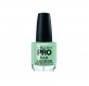 Mollon Pro Hardening Nail Lacquer Color 280 15ml