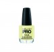 Mollon Pro Hardening Nail Lacquer Color 281 15ml