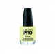 Mollon Pro aushärtender Nagellack Color 281 15ml