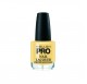 Mollon Pro Hardening Nail Lacquer Color 282 15ml