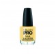 Mollon Pro aushärtender Nagellack Color 282 15ml