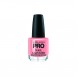 Mollon Pro Hardening Nail Lacquer Color 283 15ml