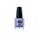 Mollon Pro Hardening Nail Lacquer Color 285 15ml