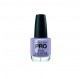 Mollon Pro aushärtender Nagellack Color 285 15ml