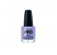 Mollon Pro Hardening Nail Lacquer Color 285 15ml