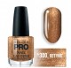 Mollon Pro Hardening Nail Lacquer Color 300 15ml