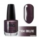 Mollon Pro Hardening Nail Lacquer Color 304 15ml