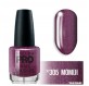 Verniz para unhas endurecedor Mollon Pro 15 ml 305