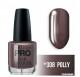 Mollon Pro Hardening Nail Lacquer Color 308 15ml