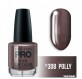 Mollon Pro aushärtender Nagellack Color 308 15ml