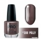 Mollon Pro Hardening Nail Lacquer Color 308 15ml