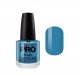 Mollon Pro Hardening Nail Lacquer Color 189 15ml