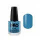 Mollon Pro aushärtender Nagellack Color 189 15ml