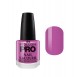 Mollon Pro Hardening Nail Lacquer Color 194 15ml