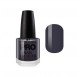 Mollon Pro Hardening Nail Lacquer Color 197 15ml