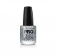 Mollon Pro Hardening Nail Lacquer Color 201 15ml