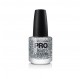 Mollon Pro aushärtender Nagellack Color 201 15ml