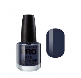 Mollon Pro aushärtender Nagellack Color 160 15ml