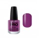 Mollon Pro Hardening Nail Lacquer Color 166 15ml