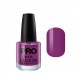 Mollon Pro aushärtender Nagellack Color 166 15ml