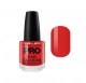 Mollon Pro Hardening Nail Lacquer Color 178 15ml