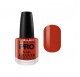 Mollon Pro Hardening Nail Lacquer Color 179 15ml