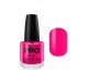 Mollon Pro Hardening Nail Lacquer Color 182 15ml