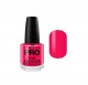 Mollon Pro Hardening Nail Lacquer Color 183 15ml