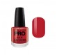 Mollon Pro Hardening Nail Lacquer Color 007 15ml