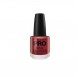 Mollon Pro Hardening Nail Lacquer Color 008 15ml