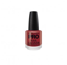 Mollon Pro Hardening Nail Lacquer Color 008 15ml