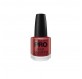 Mollon Pro Hardening Nail Lacquer 15 Ml 008