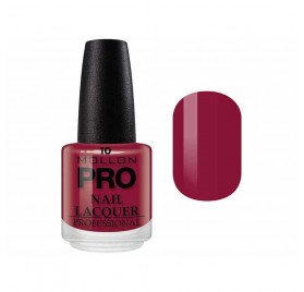 Mollon Pro Hardening Nail Lacquer 15 Ml 010