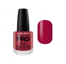 Mollon Pro Hardening Nail Lacquer 15 Ml 011