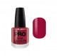 Mollon Pro Hardening Nail Lacquer Color 011 15ml