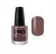 Mollon Pro Hardening Nail Lacquer Color 044 15ml