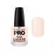 Mollon Pro Hardening Nail Lacquer Color 052 15ml