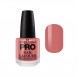 Mollon Pro Hardening Nail Lacquer Color 057 15ml