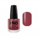 Mollon Pro Hardening Nail Lacquer Color 059 15ml