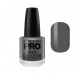 Mollon Pro Hardening Nail Lacquer Color 072 15ml