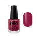 Mollon Pro Hardening Nail Lacquer Color 100 15ml