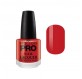 Mollon Pro aushärtender Nagellack Color 101 15ml