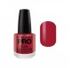 Mollon Pro Hardening Nail Lacquer Color 102 15ml